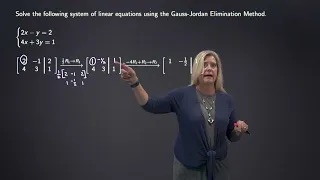 Math 140 2.4 Exercise 6 thumbnail